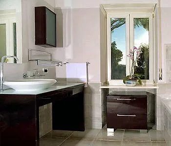 فندق مبيت وإفطار Il Sogno