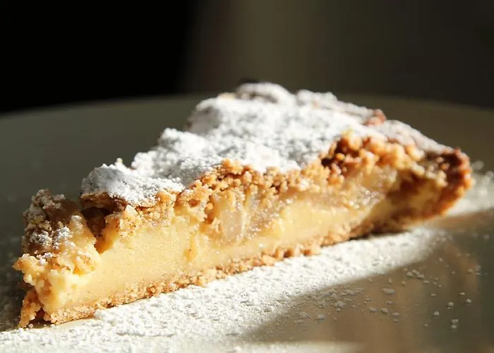 فندق مبيت وإفطار Il Sogno